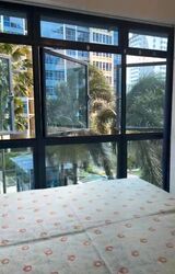 City Square Residences (D8), Condominium #465404121